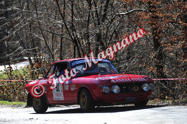 DSC_3753.jpg